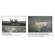UTG Leapers UTG 42" DC Series Tactical G...: Picture 2 thumbnail