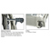 UTG Leapers UTG 42" DC Series Tactical G...: Picture 3 thumbnail