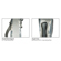UTG Leapers UTG 42" DC Series Tactical G...: Picture 4 thumbnail