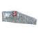 UTG Leapers UTG 42" DC Series Tactical G...: Picture 5 thumbnail