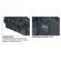 UTG Leapers UTG 46" DC Series Tactical Gun C...: Picture 3 thumbnail
