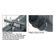 UTG Leapers UTG 46" DC Series Tactical Gun C...: Picture 4 thumbnail