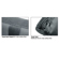 UTG Leapers UTG 46" DC Series Tactical Gun C...: Picture 5 thumbnail