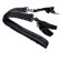 UTG Leapers UTG 3-Point Tactical Rifle S...: Picture 6 thumbnail