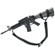 UTG Leapers UTG 3-Point Tactical Rifle S...: Picture 1 thumbnail