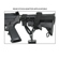 UTG Leapers UTG 3-Point Tactical Rifle S...: Picture 4 thumbnail