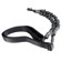 UTG Leapers UTG Tactical Single Point Sling: Picture 5 thumbnail