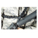UTG Leapers UTG Tactical Single Point Sling: Picture 1 thumbnail