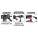 UTG Leapers UTG Tactical Single Point Sling: Picture 3 thumbnail