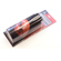 UTG Leapers UTG Tactical Single Point Sling: Picture 4 thumbnail