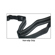UTG PVC-GB605: Picture 3 thumbnail