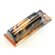UTG PVC-GB605: Picture 4 thumbnail