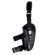 UTG Leapers UTG Elite Tactical Leg Holst...: Picture 2 thumbnail