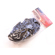 UTG Leapers UTG Elite Tactical Leg Holst...: Picture 1 thumbnail