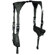 UTG Leapers UTG Deluxe Universal Horizon...: Picture 3 thumbnail
