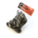 UTG Leapers UTG Deluxe Universal Horizon...: Picture 2 thumbnail
