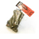 UTG Leapers UTG Deluxe Universal Horizon...: Picture 2 thumbnail