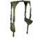UTG Leapers UTG Deluxe Universal Horizon...: Picture 3 thumbnail