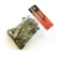 UTG Leapers UTG Deluxe Universal Horizon...: Picture 2 thumbnail