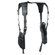 UTG Leapers UTG Deluxe Vertical Right Ha...: Picture 1 thumbnail