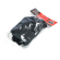 UTG Leapers UTG Deluxe Vertical Right Ha...: Picture 3 thumbnail