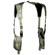 UTG Leapers UTG Deluxe Vertical Right Ha...: Picture 3 thumbnail