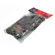 UTG Leapers UTG Deluxe Vertical Right Ha...: Picture 2 thumbnail
