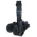 UTG Special Ops Universal Tactical Right...: Picture 4 thumbnail