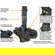 UTG Special Ops Universal Tactical Leg P...: Picture 2 thumbnail
