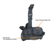 UTG Special Ops Universal Tactical Leg P...: Picture 3 thumbnail