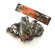 UTG Special Ops Universal Tactical Leg P...: Picture 4 thumbnail