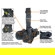 UTG Special Ops Universal Tactical Right...: Picture 1 thumbnail