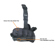 UTG Special Ops Universal Tactical Right...: Picture 2 thumbnail