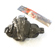 UTG Special Ops Universal Tactical Right...: Picture 3 thumbnail