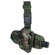 UTG Leapers UTG Special Ops Universal Ta...: Picture 4 thumbnail