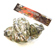 UTG Leapers UTG Special Ops Universal Ta...: Picture 3 thumbnail