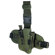 UTG Leapers UTG Special Ops Universal Ta...: Picture 4 thumbnail