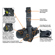 UTG Leapers UTG Special Ops Universal Ta...: Picture 1 thumbnail