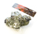 UTG Leapers UTG Special Ops Universal Ta...: Picture 3 thumbnail