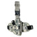 UTG Leapers Special Ops Universal Tactic...: Picture 4 thumbnail
