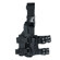 UTG Leapers UTG Extreme Ops 188 Tactical...: Picture 2 thumbnail