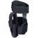UTG Leapers UTG Concealed Right Hand Ank...: Picture 5 thumbnail