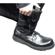 UTG Leapers UTG Concealed Right Hand Ank...: Picture 1 thumbnail
