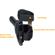 UTG Leapers UTG Concealed Right Hand Ank...: Picture 2 thumbnail