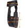 UTG Leapers UTG Concealed Right Hand Ank...: Picture 3 thumbnail
