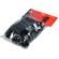UTG Leapers UTG Concealed Right Hand Ank...: Picture 4 thumbnail