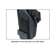UTG Leapers UTG Deluxe Commando Right Ha...: Picture 2 thumbnail