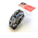 UTG Leapers UTG Deluxe Commando Right Ha...: Picture 3 thumbnail
