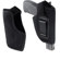 UTG Leapers UTG Concealed Carry Right H&...: Picture 5 thumbnail