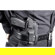 UTG Leapers UTG Concealed Carry Right H&...: Picture 1 thumbnail